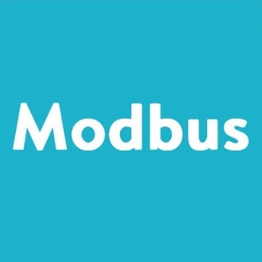 自研modbus源代码