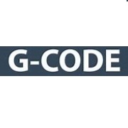 G代码解析模块源代码