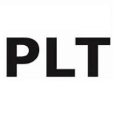 plt格式解析